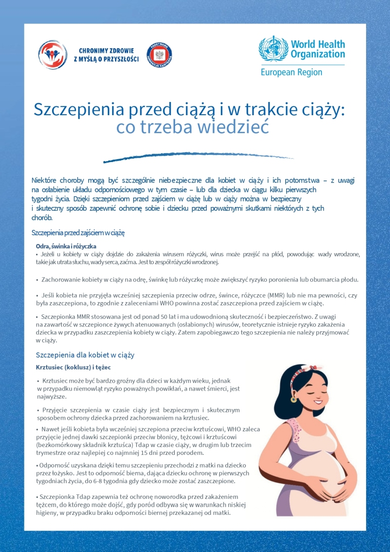 ciaza67