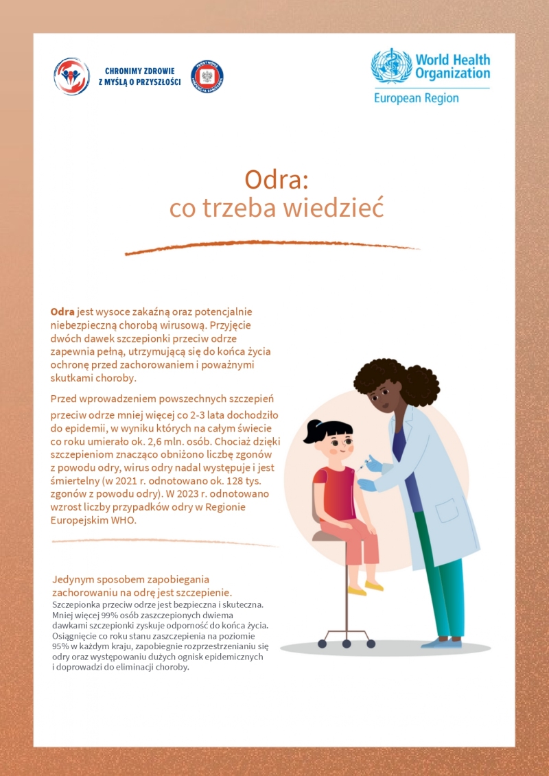 odra67