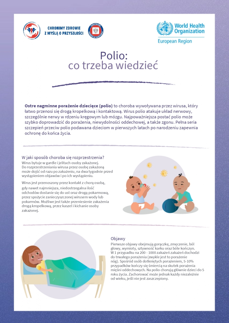 polio67