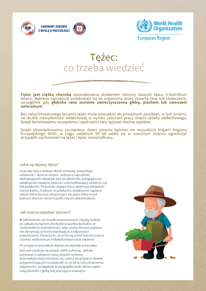tezec67