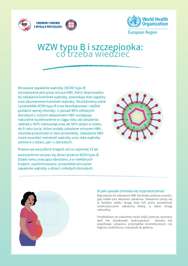 wzw67
